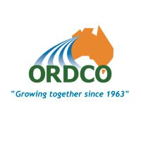 ORDCO(@ORDCO1963) 's Twitter Profile Photo