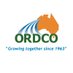 ORDCO (@ORDCO1963) Twitter profile photo