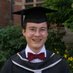 Alastair (@atlittlewood) Twitter profile photo Alastair (@atlittlewood) Twitter profile photo