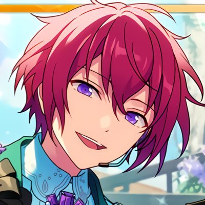 あんスタMusic カードまとめ (@enstars_card) / X あんスタMusic カードまとめ (@enstars_card) / X