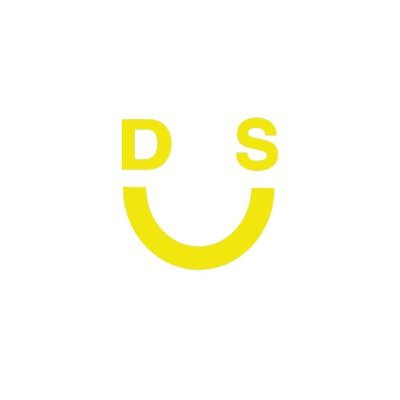 doessouf's profile picture. Durf jij klein geluk weg te geven? Check https://t.co/kPNnRJ3utc voor je mogelijkheden! #doessouf #SCA2 #kleingeluk #glimlach