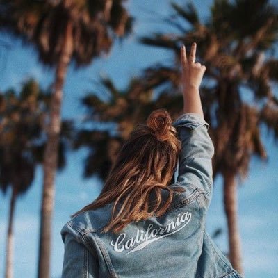 AroraIA's profile picture. 