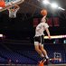 Xzavier Barmore (@xzavierbarmore) Twitter profile photo Xzavier Barmore (@xzavierbarmore) Twitter profile photo