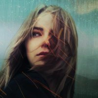 Katie McCabe (@katiemccabe) 's Twitter Profile