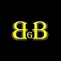 BBG FC(@blubirdgaming09) 's Twitter Profile Photo
