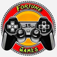 FortuneGames15(@fortune_games15) 's Twitter Profile Photo