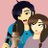 Chuma XPさんのプロフィール画像