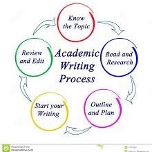 Proficient and excellent academic and article writer.