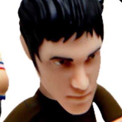 toxicRoach3's profile picture. I play in a band