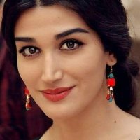 Angela Darwish (@enjiladarwish) 's Twitter Profile Photo Angela Darwish (@enjiladarwish) 's Twitter Profile Photo
