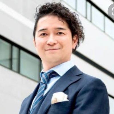 元アスクレピオス製薬代表、株主権は係争中。相手は青汁王子こと三崎優太氏。私や家族への誹謗中傷は最後まで戦います。項羽と劉邦の劉邦になりたい人。誹謗中傷NO！私に対して発信するなら、対抗言論します。皆様へお願い🙏弱小アカウントなので垢BANされぬ様フォローイイね、拡散お願いします🙇‍♂️チカラを貸して下さい🙇‍♂️