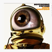 bottomingforgod(@bottomingforgod) 's Twitter Profile Photo