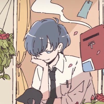 yepitsdunst's profile picture. uc san diego engineering