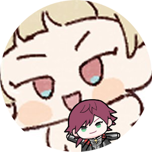 ❀さんのプロフィール画像