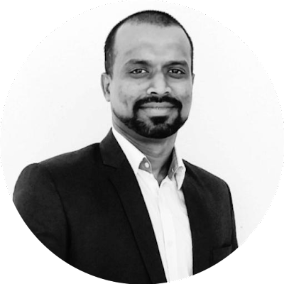 reachviveksai's profile picture. Alive is to be here & now