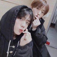 sukatart (@supkkae) 's Twitter Profile