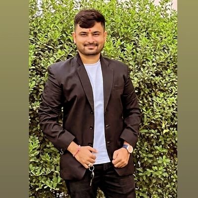 ❣️।।तुम रक्षक काहू को डरना।। ❣️
🚩।।जय श्री राम।।🚩🚩