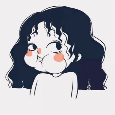 stuckinfreeform's profile picture. 