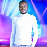 Precious Oham (@greatman50) 's Twitter Profile Photo Precious Oham (@greatman50) 's Twitter Profile Photo