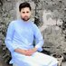 MEHRAN ULLAH (@mehranpk45) Twitter profile photo MEHRAN ULLAH (@mehranpk45) Twitter profile photo