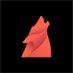 Bad Coyote (@badcoyotehq) Twitter profile photo Bad Coyote (@badcoyotehq) Twitter profile photo