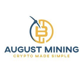 On a mission to make crypto understandable and obtainable for everyone.