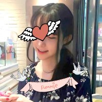 Fummie*:わふみ:*@イグニス (@fummie_nino) 's Twitter Profile Photo