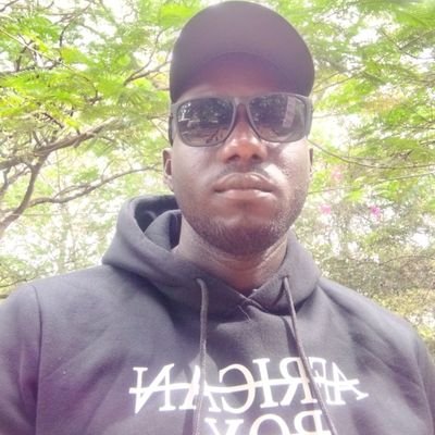 Civil Engineering Professional | Surveying | Construction Supervision | Project Management | Delivering Quality | I Believe In God | Large Language Models