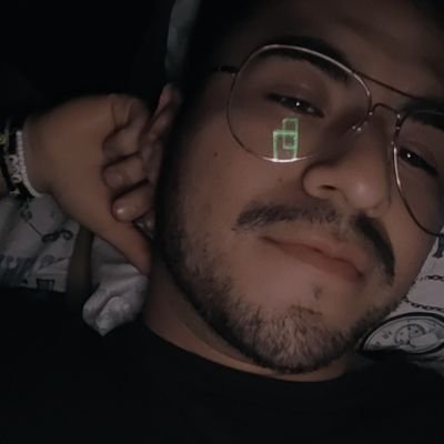 Pieroandre_24's profile picture. Quiero darte todo el verano, lo que no te di en invierno.