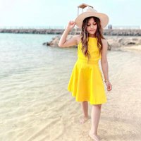 Glare_2019 (@2019glare) 's Twitter Profile
