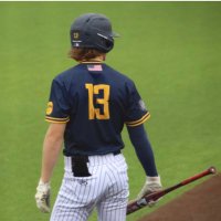Connor Davenport (@c_davenport13) 's Twitter Profile Photo Connor Davenport (@c_davenport13) 's Twitter Profile Photo