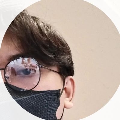 M23, 180/80, account dirty 18+
