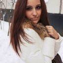 Sherry Olson - @o40813054 - Twitter