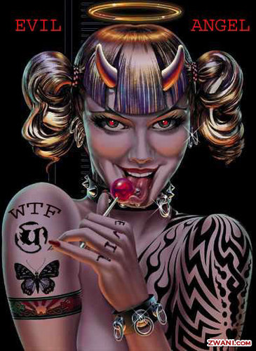 ladybiker46's profile picture. I like to Rock, We have a company that we're booking agent,band management, also Photography and Writer so get ready for 2 kick ass chicks!!!