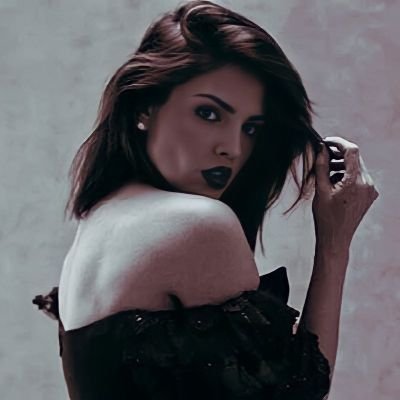 ㅤㅤㅤㅤㅤㅤㅤㅤㅤㅤㅤㅤㅤㅤㅤㅤㅤㅤㅤㅤㅤㅤㅤㅤㅤㅤㅤ 𝐒𝐀𝐍𝐓𝐀𝐍𝐈𝐂𝐎 𝐏𝐀𝐍𝐃𝐄𝐌𝐎𝐍𝐈𝐔𝐌ㅤㅤㅤㅤㅤㅤㅤㅤ ㅤㅤㅤㅤ ㅤ───────────ㅤㅤㅤㅤㅤㅤㅤㅤㅤㅤ ㅤㅤ ㅤㅤㅤ • 𝐒𝐍𝐀𝐊𝐄 𝐐𝐔𝐄𝐄𝐍.ㅤㅤㅤㅤㅤ