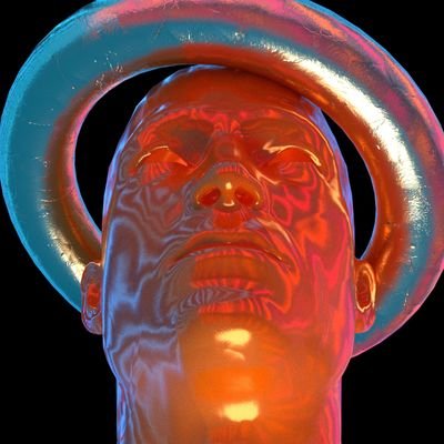kamso027's profile picture. UI/UX Designer 
I love to try out different aspects of designs