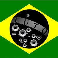 🇧🇷 Fernando Cosenza 🙋🏿‍♂️🙋‍♂️🙋🏻‍♂️(@FernandoCosenz) 's Twitter Profile Photo