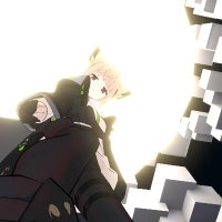 Inviawaffles (@inviawaffles) 's Twitter Profile