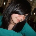 Vanessa Moraga Inost - @vanssa_smi - Twitter