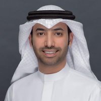 م. سعد الحميدي الهاجري (@s_alalosh) 's Twitter Profile