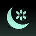moonflower (@moonflowerteam) Twitter profile photo moonflower (@moonflowerteam) Twitter profile photo