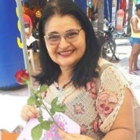 Fatima França (@fatimafrana16) 's Twitter Profile