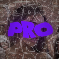 One pro player (@oneproplayer) 's Twitter Profile