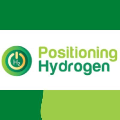 Global Hydrogen Energy Meet
Melbourne, Australia
https://t.co/hxDIGY4Plj