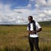 CK 🇷🇼 (@clementkabiligi) Twitter profile photo CK 🇷🇼 (@clementkabiligi) Twitter profile photo