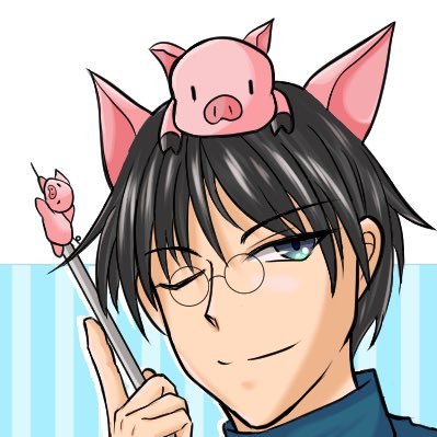 Tokyさんのプロフィール画像