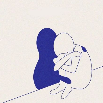 pickawMrsRiegoo's profile picture. Ingin membahagiakan orang tua ❤