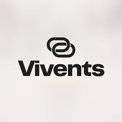 The new marketplace for Art, Luxury & NFTs - join us on the app https://t.co/fwODTqRHg1