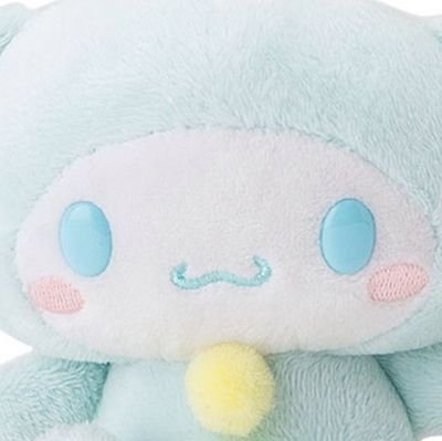 znichka ⭐さんのプロフィール画像