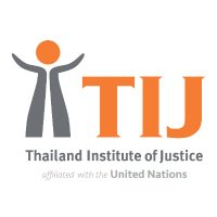 TIJ Thailand(@TIJthailand) 's Twitter Profile Photo